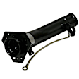 FNGM-07A Fuel Tank Filler Neck