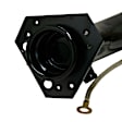 FNGM-07A Fuel Tank Filler Neck