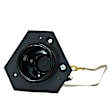 FNGM-081 Fuel Tank Filler Neck