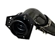 FNGM-117 Fuel Tank Filler Neck