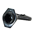 FNGM-125 Fuel Tank Filler Neck