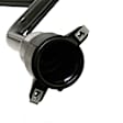 FNGM-145 Fuel Tank Filler Neck