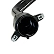 FNGM-170 Fuel Tank Filler Neck