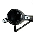 FNGM-199 Fuel Tank Filler Neck