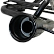 FNH-025 Fuel Tank Filler Neck