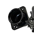 FNHY-014 Fuel Tank Filler Neck