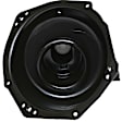 FNN-004 Fuel Tank Filler Neck