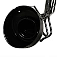 FNN-006 Fuel Tank Filler Neck