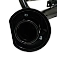 FNSUB-04 Fuel Tank Filler Neck