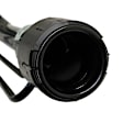 FNT-020 Fuel Tank Filler Neck