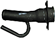 FNT-029 Liland OE Replacement Fuel Tank Filler Neck