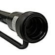 FNT-03C Fuel Tank Filler Neck