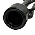 FNT-043 Fuel Tank Filler Neck