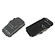 ICRP05B Oil Pan, 3.3L, 6Cyl