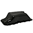 ICRP07A Oil Pan
