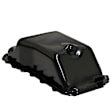 ICRP07A Oil Pan