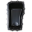 ICRP44A Oil Pan, 3.8L Engine, 6 Cyl