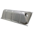 IF37AB Fuel Tank