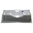 IF37AB Fuel Tank