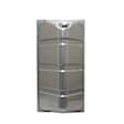 IF37AB Fuel Tank