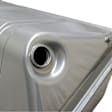 IF37AB Fuel Tank