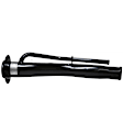 IFN3320 Fuel Tank Filler Neck