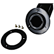 IFN3360 Fuel Tank Filler Neck