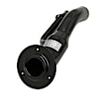 IFN3360 Fuel Tank Filler Neck