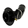 IFN3369 Fuel Tank Filler Neck