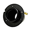 IFN3369 Fuel Tank Filler Neck