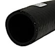 IFNH090 Fuel Tank Filler Neck
