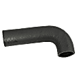 IFNRH3306 Fuel Filler Hose, Sold Individually