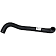 IFNRH3312 Fuel Tank Vent Hose - Direct Fit