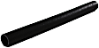IFNRH3328 Fuel Filler Hose, Sold Individually