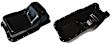 IFP01B Oil Pan, 5.0L, 8Cyl, Liland OE Replacement
