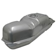 IGM16B 20 gallons / 76 liters, Galvanized Steel Fuel Tank