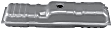 IGM1A Galvanized Steel Fuel Tank, 20 gallons / 76 liters, Liland OE Replacement