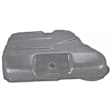 IGM38A 22 gallons / 83 liters, Galvanized Steel Fuel Tank