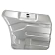 IGM38A 22 gallons / 83 liters, Galvanized Steel Fuel Tank