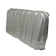 IGM41 16 gallons / 61 liters, Galvanized Steel Fuel Tank