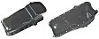 IGMP03A Oil Pan, Liland OE Replacement