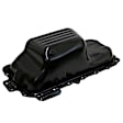 IGMP21A Oil Pan, 1.9L Engine, 4 Cyl
