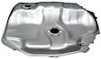 1998 Acura Integra - Fuel Tank, 13.2 gallons / 50 liters, Liland OE Replacement