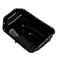 IHOP11A Oil Pan