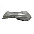 IMT4V Galvanized Steel Fuel Tank