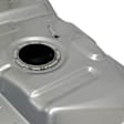 IMZ12A Galvanized Steel Fuel Tank, Liland OE Replacement