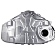 IMZ27A Galvanized Steel Fuel Tank