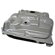 IMZ28A Galvanized Steel Fuel Tank