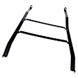 IST214 Fuel Tank Strap, Sold Individually