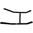 IST268 Fuel Tank Strap, Sold Individually